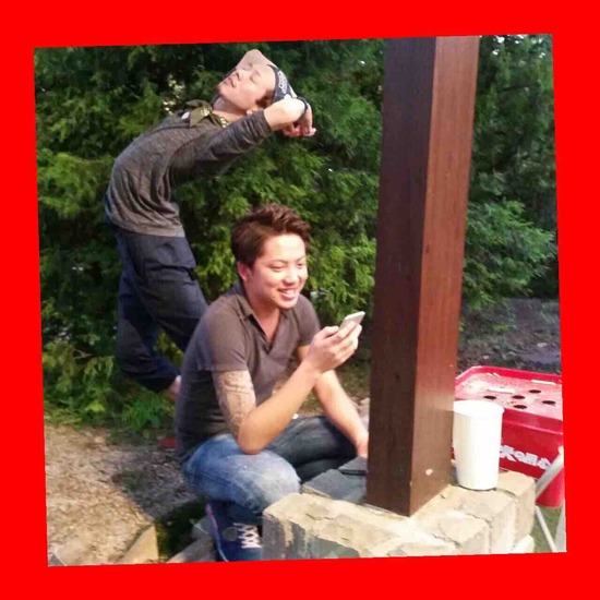 EC18ED2C-898C-4F5B-A71D-BC9290B95D08