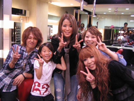 0D3566D5-043F-45A0-B38F-1BE6756F7D63