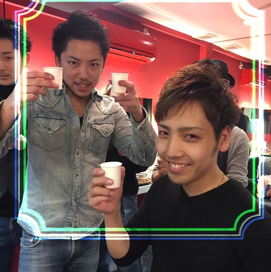 8F7CD979-8885-4FF2-814C-8BE7F858CA0D