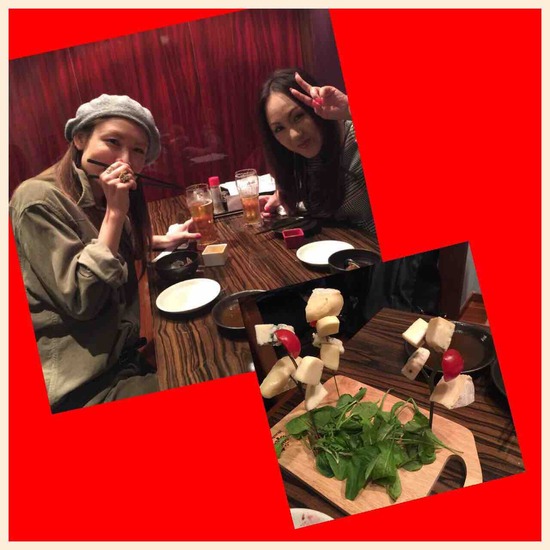 E2A3B4A0-93E5-4528-A74D-1BF27CD958FC