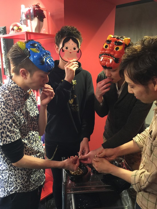 EC95F6C0-1F1F-4A71-99B2-23D84D9BD7CF