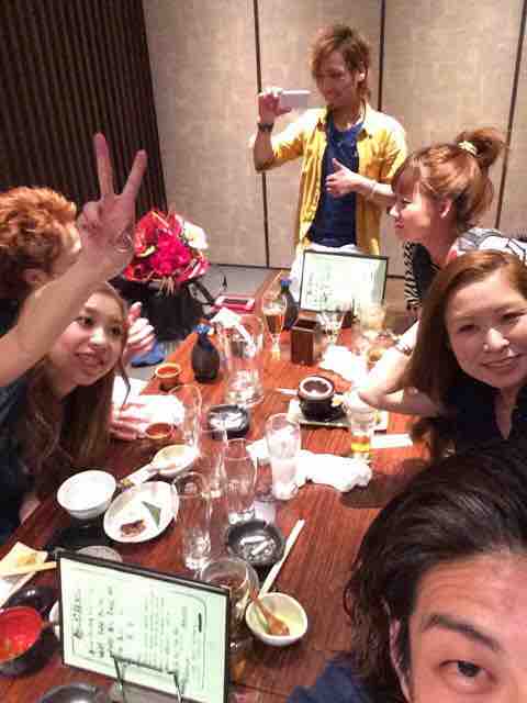 AC04ECA7-5D11-47B1-A51E-AE679840A3BA