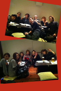 CAXY5D6C