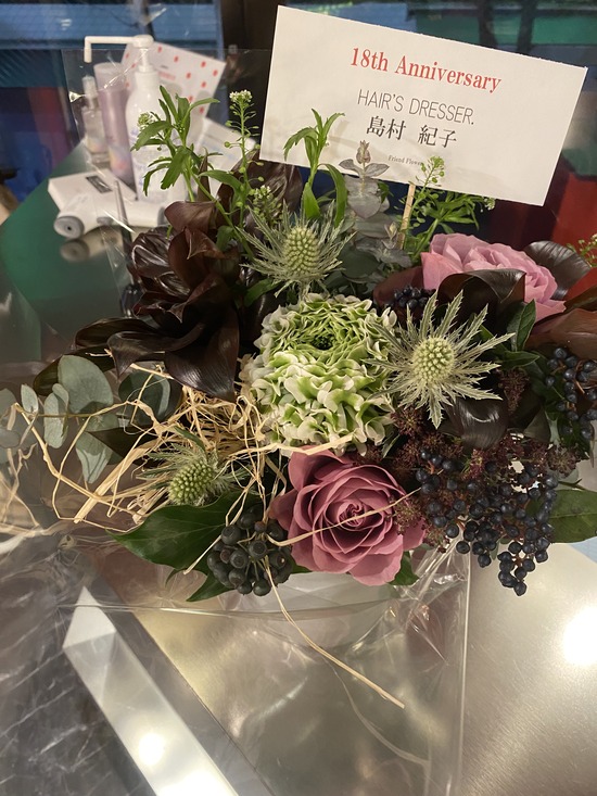 D4A3F5D9-3D3C-450D-9FB9-C34E4F106545