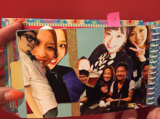 FC6C687C-317B-43D5-889D-CA0E4778BF32