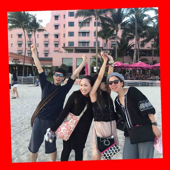 4A45CCC0-184D-4FEA-8627-0294EB842473