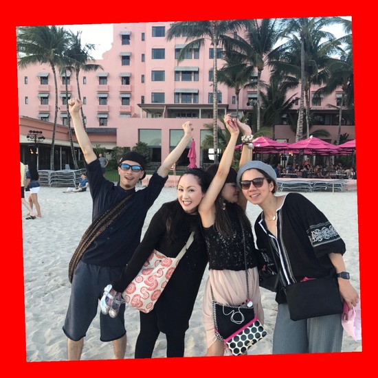 B5BED67B-AC6A-4CC6-A188-144A13BFAD4F