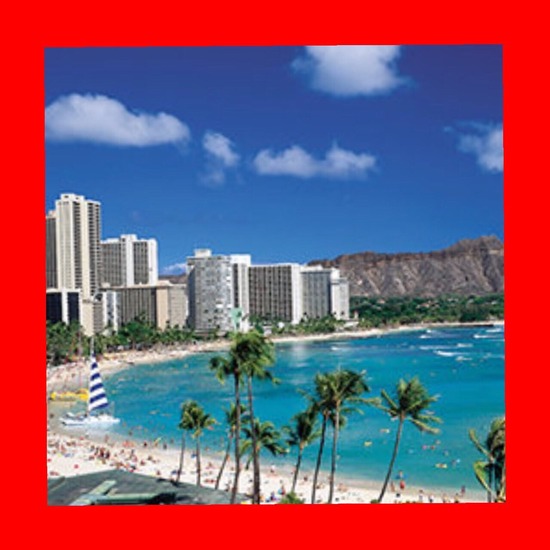 2DE7B81E-847A-4395-9C6D-37A4ACE8128C