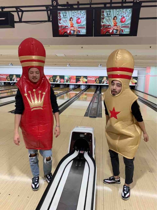 2AF08D57-80C0-497A-84DA-8ADBD04A1089