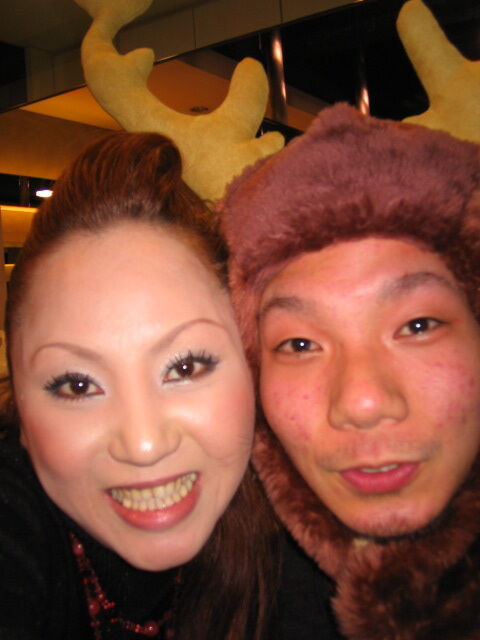 82A22075-C26B-4F9B-9AFF-449C951EC1BD