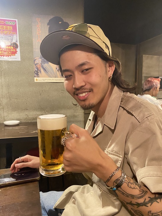 78219807-62A7-4525-B80F-DEBF6F14E48D