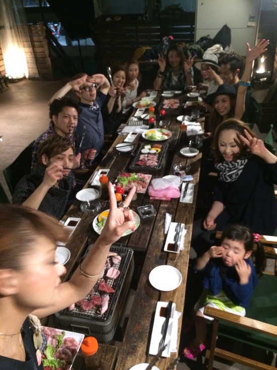 02324077-9E37-404A-BB15-B9BB6E54D2A8