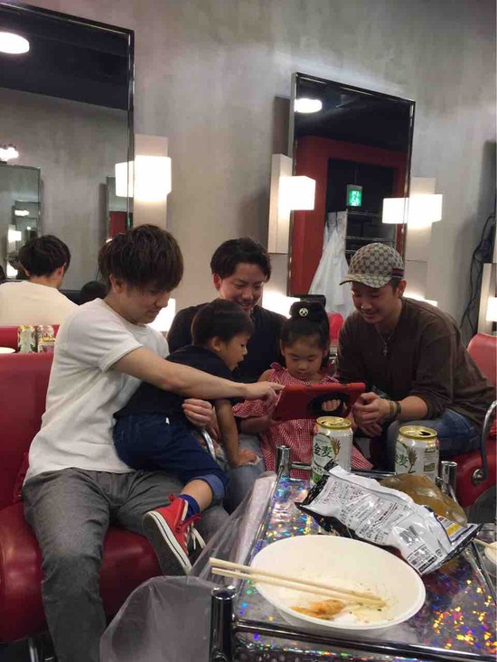 17E02FA9-589C-4141-9A32-3BCC4622975F