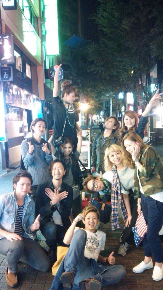 892604D2-45CA-48CB-BF05-A2A04115F3CF