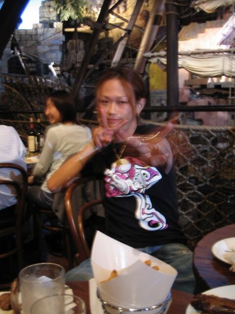 D90AE440-063F-40BC-9590-A6E8BE791088