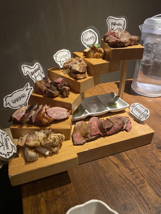 E90E4DA5-D1C4-4F8F-A720-A62FFF9B304F