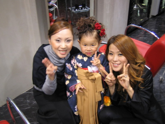 9F5530B4-C9E4-49F2-B0E2-C3248588D8A6