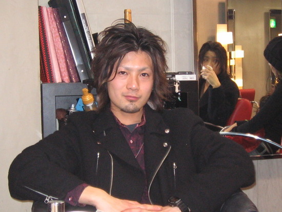 2515E426-7F43-4B6C-9D66-D2D2D8ED8C00