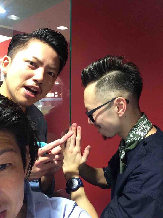 182E8CD6-81B4-41E2-BB13-AED08961EC82