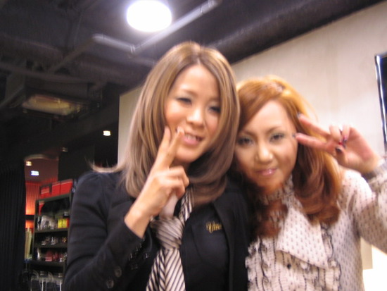 62948B14-4BE3-4AB6-B457-2BDCBE29BB84