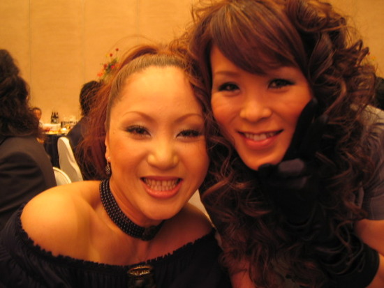 2DAD1D94-D1F0-417B-A1F3-300FFAE9E832