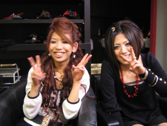 35E86049-4DFF-421E-9149-EB9DA0D5B58A