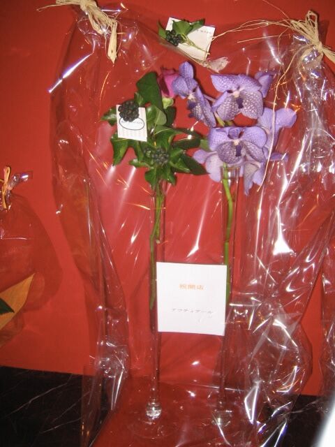 E1B30A6F-2965-465F-B853-66B7E89DC100