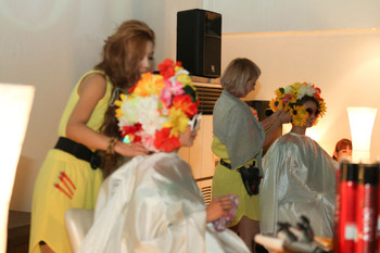 SEXY ROCK NIGHT (43 - 200)