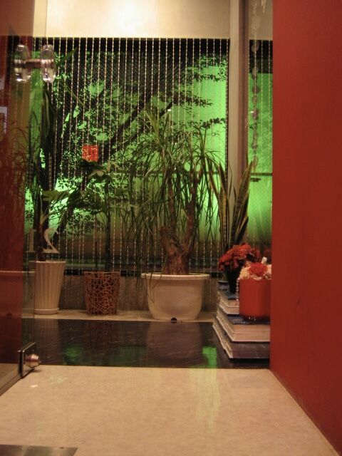 8C8BA5DF-BBD9-4D8F-BADE-5DEBFCC00661