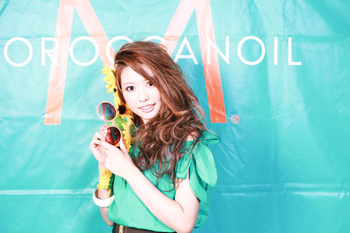 SEXY ROCK NIGHT (49 - 200)