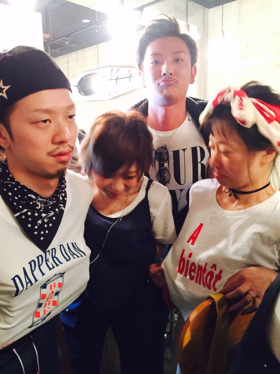 DE0A2ADE-3AA6-4237-9875-3B7DE254C8D3