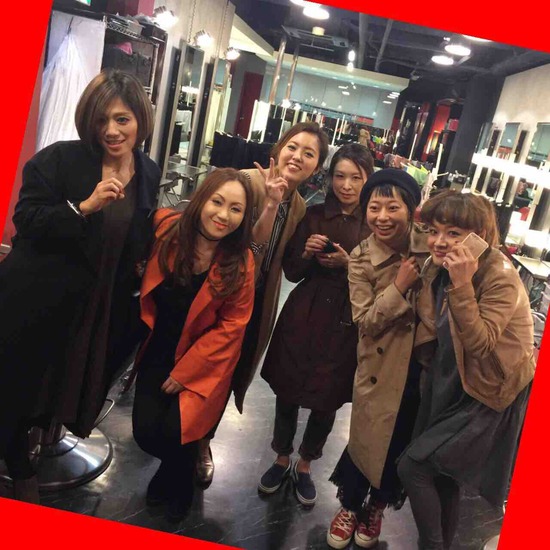 128A7B44-663E-4EDB-836F-49D2FE747D55