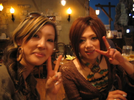 C0EB1C5B-4389-4F4D-8D7B-CE3E139026F1