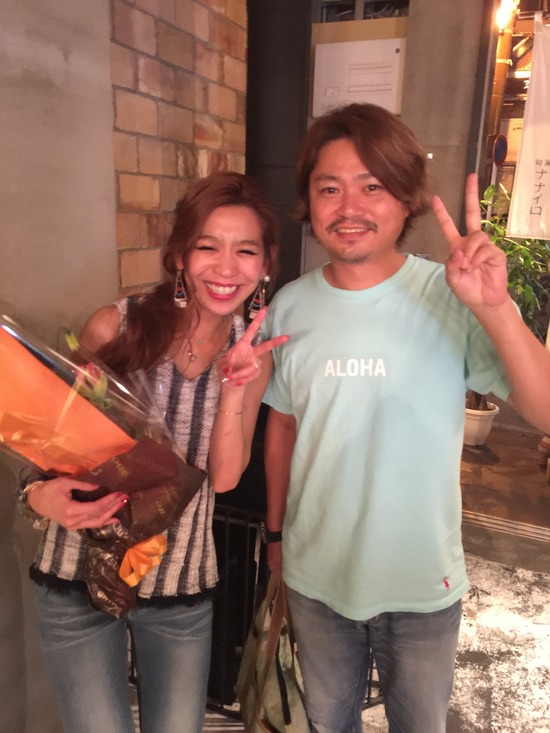 E970527E-8D98-466A-8626-7EF9D1101701