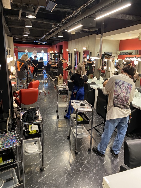 9612FBB8-A7DC-4442-8AF9-9AE26F2EDB08