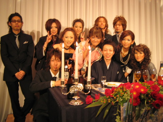 5139187C-2BF1-4D7E-9DD1-0417CBE14264