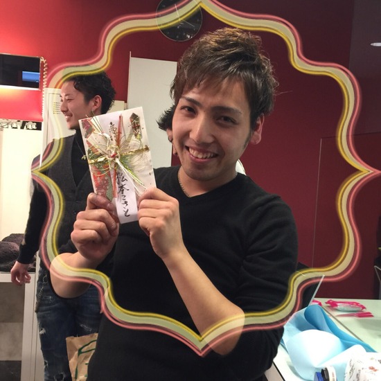 F08F782F-F6FB-44A7-BFDF-992990421F77