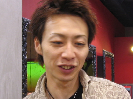 983316D7-C6E1-4FD1-A6DA-F9A82DB511DE