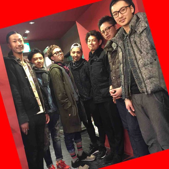 0842080E-805C-4B0A-925F-FB4A7BECAFCC