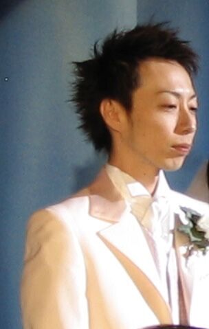 6995C5DB-8F54-4471-A8FA-B366FFBA2F5D