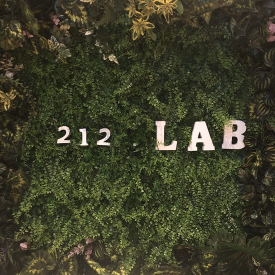 148FE65A-C23E-4850-88F8-5D80AC118E69