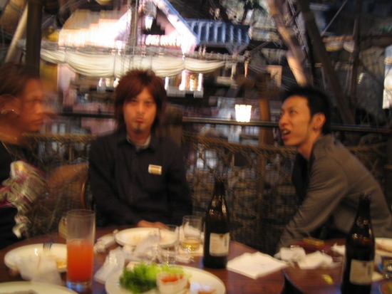 442A2ED0-524D-45DA-B2CF-C1038A925FA0