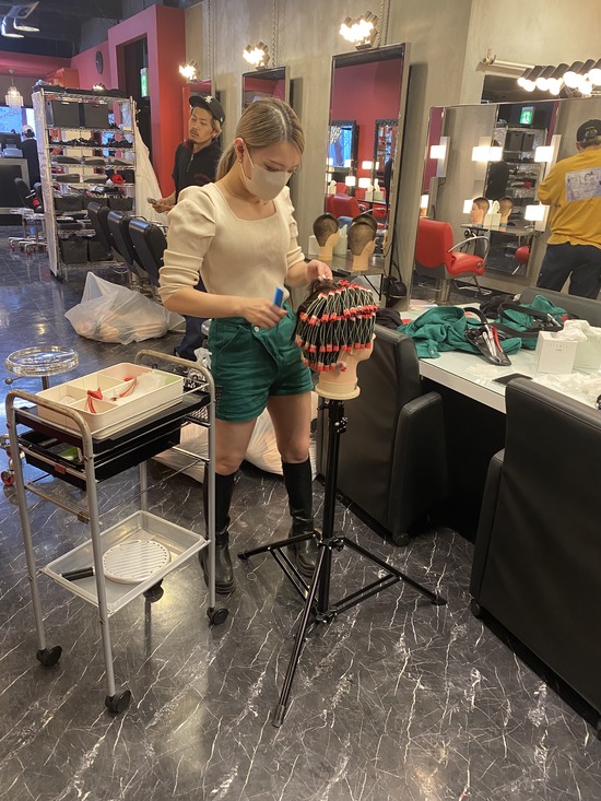 0DBDEBF1-7CBA-4A8C-A100-4E9FD42DA065