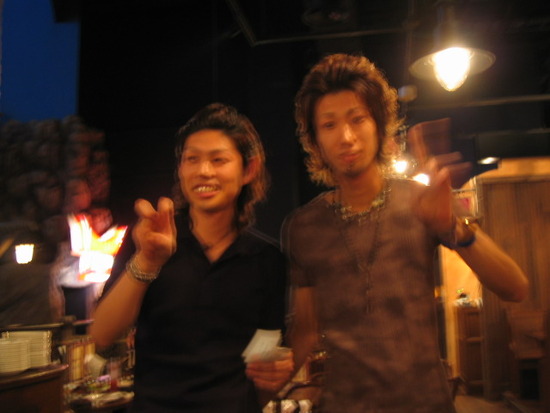 FF144775-1353-4D31-9E90-B9B8378D13B3