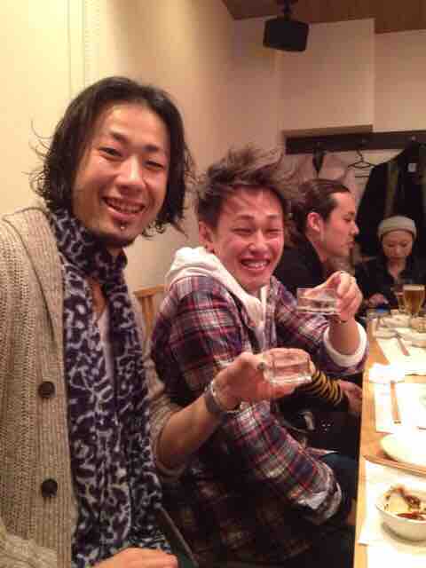 89B92092-1B77-492C-9746-92CE39093DBC