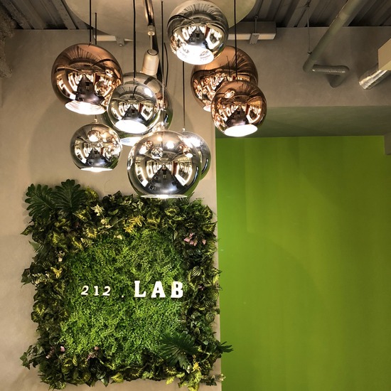 0BFFC80F-4461-475C-911C-FF61425B56D7