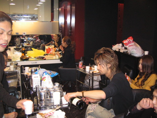 1B1DE1F1-C301-4C3B-961B-7D01222F5433