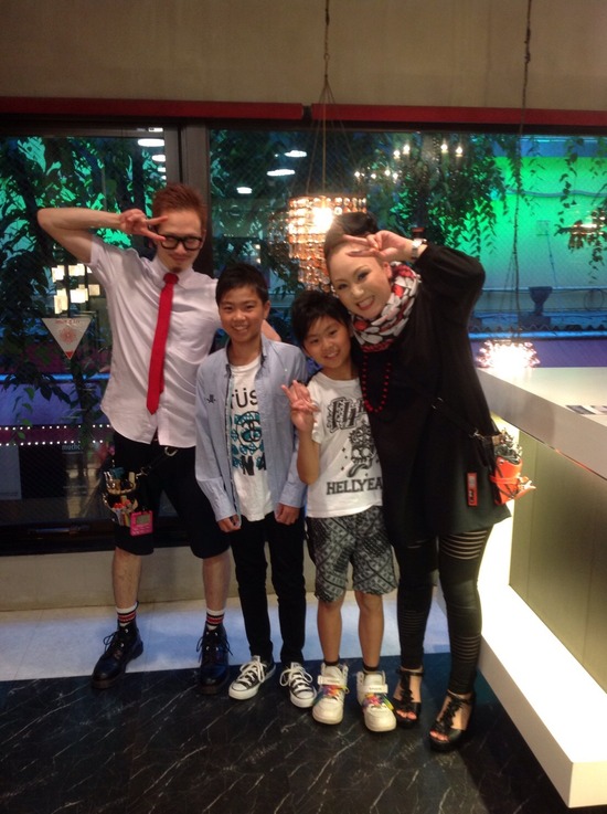 4F98BDBE-E0CF-438E-AE20-47E41DAE495E