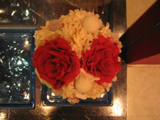 E8DA3E20-F7D7-437D-9EEC-FFA12E3E0588