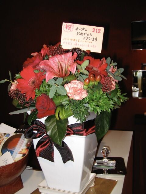 E944A609-60C2-4F31-9BD3-D62C0A5C2E7F